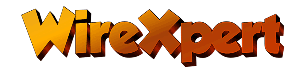 Logo MPO GAMING